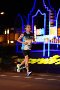 BIB: 4135
                            <button type="button" onclick="openModal(22834702)" class="btn btn-primary btn-sm float-right btn-popup" data-toggle="modal" data-target=".modal-high-quality">
                        <i class="fas fa-shopping-cart"></i> Add to Cart
                    </button>
                                            <button type="button" onclick="isThisMe(22834702, true)" class="btn btn-success btn-sm float-right btn-popup btn-isme hidden" data-toggle="tooltip" data-placement="bottom" title="นี่คือรูปของคุณใช่ไหม คลิกที่นี่เพื่อเอาเข้าอัลบั้ม">
                        <i class="fas fa-plus"></i> Add to album
                    </button>
                    <button type="button" onclick="isThisMe(22834702, false)" class="btn btn-warning btn-sm float-right btn-popup btn-isnotme hidden">
                        <i class="fas fa-ban"></i> Remove from album
                    </button>